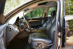 Audi A8 TOP, снимка 14