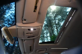 Audi A8 TOP, снимка 16