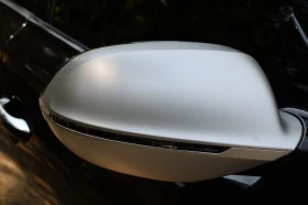 Audi A8 TOP, снимка 12