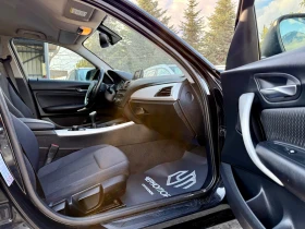 BMW 120 d Twin Turbo 116d Bussines MT6, снимка 11