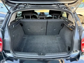 BMW 120 d Twin Turbo 116d Bussines MT6, снимка 17