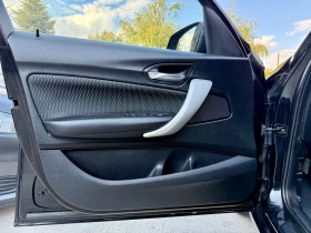 BMW 120 d Twin Turbo 116d Bussines MT6, снимка 10