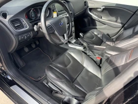 Volvo V40 Cross Country 2.0 D2 Ocean Race , снимка 9