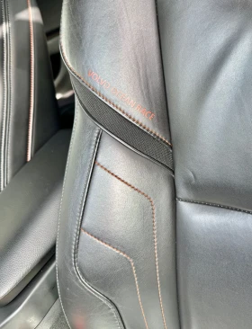 Volvo V40 Cross Country 2.0 D2 Ocean Race , снимка 13