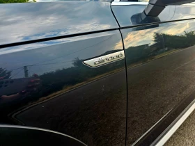 Audi A4 Allroad 2.0 TFSI, снимка 7