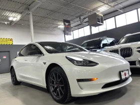 Tesla Model 3 Standard Range Plus| RWD| NAV| AUTOPILOT| WOOD| LE, снимка 2