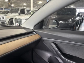 Tesla Model 3 Standard Range Plus| RWD| NAV| AUTOPILOT| WOOD| LE, снимка 10