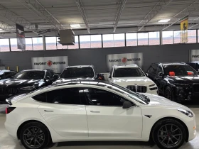 Tesla Model 3 Standard Range Plus| RWD| NAV| AUTOPILOT| WOOD| LE, снимка 3