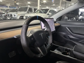 Tesla Model 3 Standard Range Plus| RWD| NAV| AUTOPILOT| WOOD| LE, снимка 7