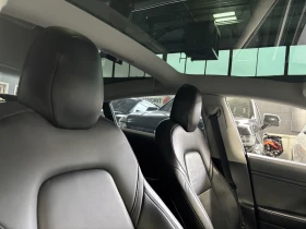 Tesla Model 3 Standard Range Plus| RWD| NAV| AUTOPILOT| WOOD| LE, снимка 8
