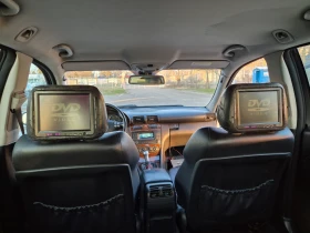 Mercedes-Benz C 220 SPORT Edition, снимка 14