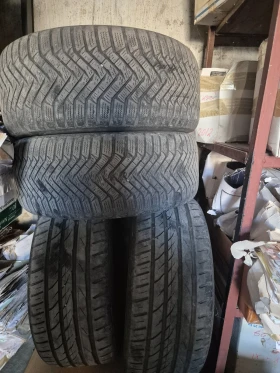 Mercedes-Benz C 220 SPORT Edition, снимка 15