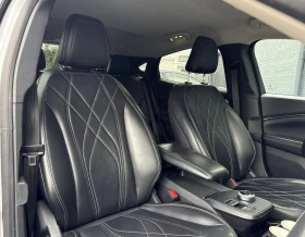 Ford Mustang Mach-E 76 КВ, Лизинг, Перфектна, снимка 6