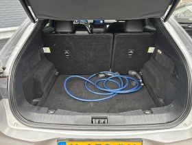 Ford Mustang Mach-E 76 КВ, Лизинг, Перфектна, снимка 14