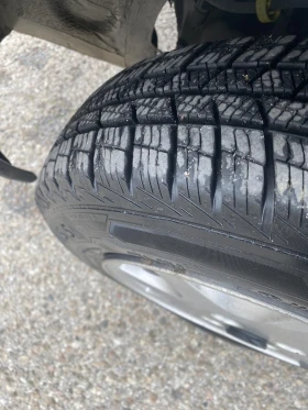 Seat Marbella, снимка 4