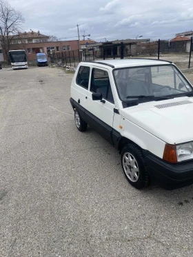 Seat Marbella, снимка 3