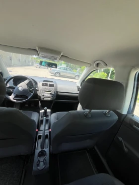 VW Polo, снимка 3