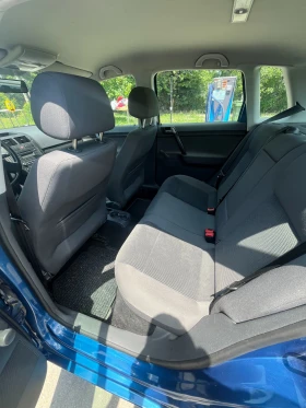 VW Polo, снимка 5