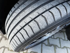 Mercedes-Benz S 350 Long MAYBACH /3xTV/FULL/, снимка 17