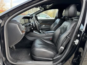 Mercedes-Benz S 350 Long MAYBACH /3xTV/FULL/, снимка 8