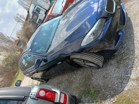 BMW 530, снимка 3