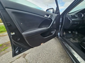 Honda Accord 2200куб.150к.с Новият Фейс!!!, снимка 10