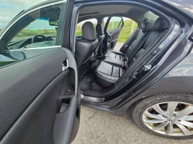 Honda Accord 2200куб.150к.с Новият Фейс!!!, снимка 8