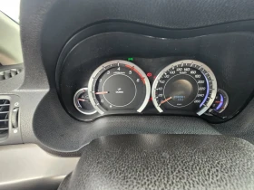 Honda Accord 2200куб.150к.с Новият Фейс!!!, снимка 13