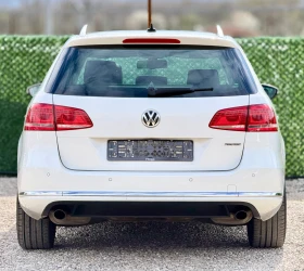 VW Passat 2.0TDi 170hp//DSG* 4x4* LED* ПАНОРАМА, снимка 6