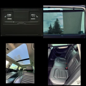 VW Passat 2.0TDi 170hp//DSG* 4x4* LED* ПАНОРАМА, снимка 14
