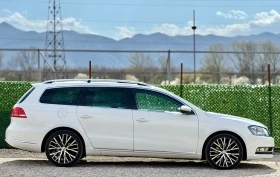 VW Passat 2.0TDi 170hp//DSG* 4x4* LED* ПАНОРАМА, снимка 8