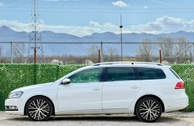 VW Passat 2.0TDi 170hp//DSG* 4x4* LED* ПАНОРАМА, снимка 4