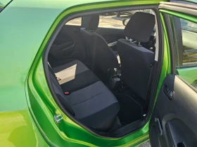 Mazda 2 1.4D, снимка 12