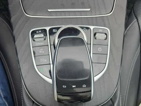 Mercedes-Benz E 300 4MATIC/BURMESTER/ПАНОРАМА/ПОДГРЕВИ, снимка 11