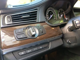 BMW 730 3.0D 245k.c., снимка 12