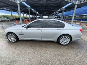 BMW 730 3.0D 245k.c., снимка 4