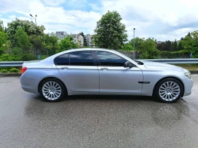 BMW 730 3.0D 245k.c., снимка 3