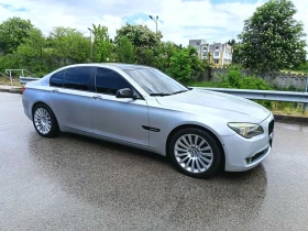 BMW 730 3.0D 245k.c., снимка 1