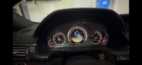 Mercedes-Benz E 63 AMG * ГЛАВНО ПРЕДСТАВИТЕЛСТВО* KEY LESS* ДИСТРОНИК* ПА, снимка 8