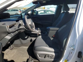 Toyota bZ4X 0.0l Bz Limited, снимка 7