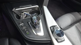 BMW 428 М ПАКЕТ/ПОДГРЕВ/ШИБЕДАХ/ПАМЕТ/, снимка 13