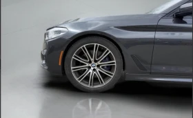 BMW 540 М ПАКЕТ/HARMAN/360 КАМЕРИ/FULL, снимка 8