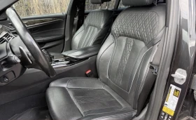 BMW 540 М ПАКЕТ/HARMAN/360 КАМЕРИ/FULL, снимка 10