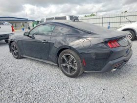 Ford Mustang !!!FULL!!!, снимка 2