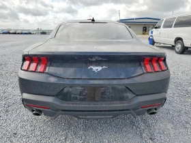 Ford Mustang !!!FULL!!!, снимка 6