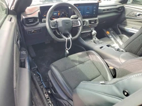 Ford Mustang !!!FULL!!!, снимка 8