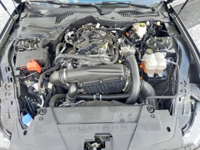Ford Mustang !!!FULL!!!, снимка 11