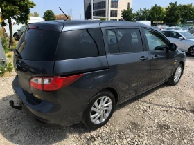 Mazda 5, снимка 3