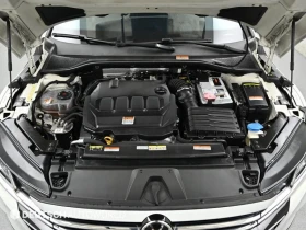 VW Arteon 2.0 TDI Prestige| 140к.с.| ВКЛ.ТЕХНОТЕСТ, снимка 6