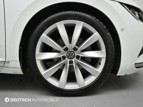 VW Arteon 2.0 TDI Prestige| 140к.с.| ВКЛ.ТЕХНОТЕСТ, снимка 5